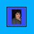 Carolina Trevino's profile image