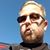 Craig Black's profile image