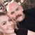 Erika Bartow's profile image
