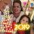 Miriam Martinez's profile image