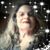 Marilyn Williams Leahan's profile image