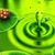 Dessy Gr's profile image