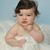 Brenda Paternoster's profile image