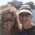 Kathy Higgins Hudson's profile image