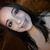 Claudia Rodrigues's profile image