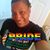 Morgan Nance's profile image