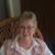 Jean Sorensen's profile image