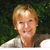 Joan Handley Riley's profile image