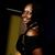 Jeannine Etter's profile image