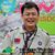 Yang Kuang Hai's profile image