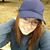 Sierra Mccorkle's profile image
