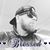 Anthony Dwayne Shelton's profile image