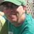 Dan McCue's profile image