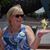Jacqui Lohr Young's profile image