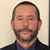 Mike Serra's profile image