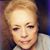Jacqueline Brown White's profile image