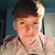 Dayton Kole Adams's profile image