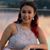 Brianna Smith's profile image