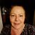 Kandi Nilson Lunt's profile image