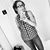Amber Lee Schauer-Ward's profile image