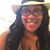 Martinique Allen's profile image