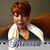 Angie Hester's profile image