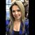Barbara Rainey's profile image