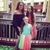 Christin Marie Armstrong's profile image