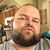 Dwight Mullinax III's profile image