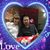 Sandi Ohm Mendibles's profile image