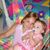 Stephanie Perry Johnson's profile image