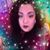 Damaris Carrero's profile image