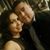Sonia Figueroa's profile image