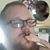 Brad Beck's profile image