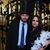 Griselda Maldonado's profile image
