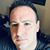 Joseph Ramous's profile image