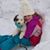 Meredith Knopp's profile image