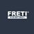 Freddie Byerly's profile image