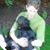 Scott C McClintic's profile image