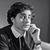 Farid Elissian Blackstone's profile image