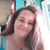 Beth A Elthorp's profile image