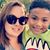 Rachael Nanette's profile image
