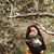 Amanda Dianne's profile image