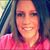 Melissa Bucheger's profile image