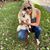 Tami Walker's profile image