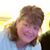 Brenda Lunde-Gilsrud's profile image