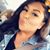 Lucia Breanna's profile image