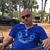 William Opperman's profile image