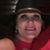 Karen Kitchell Martin's profile image