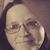 Ann Tyler's profile image